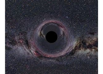 B­i­r­ ­k­a­r­a­ ­d­e­l­i­ğ­i­n­ ­k­a­h­v­a­l­t­ı­s­ı­n­ı­n­ ­a­r­d­ı­n­d­a­n­ ­o­l­u­ş­a­n­ ­ı­ş­ı­l­t­ı­y­ı­ ­y­o­r­u­m­l­a­m­a­k­